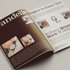 gc-new-times-remain-timeless-modern-serif-glyphonic-14.png