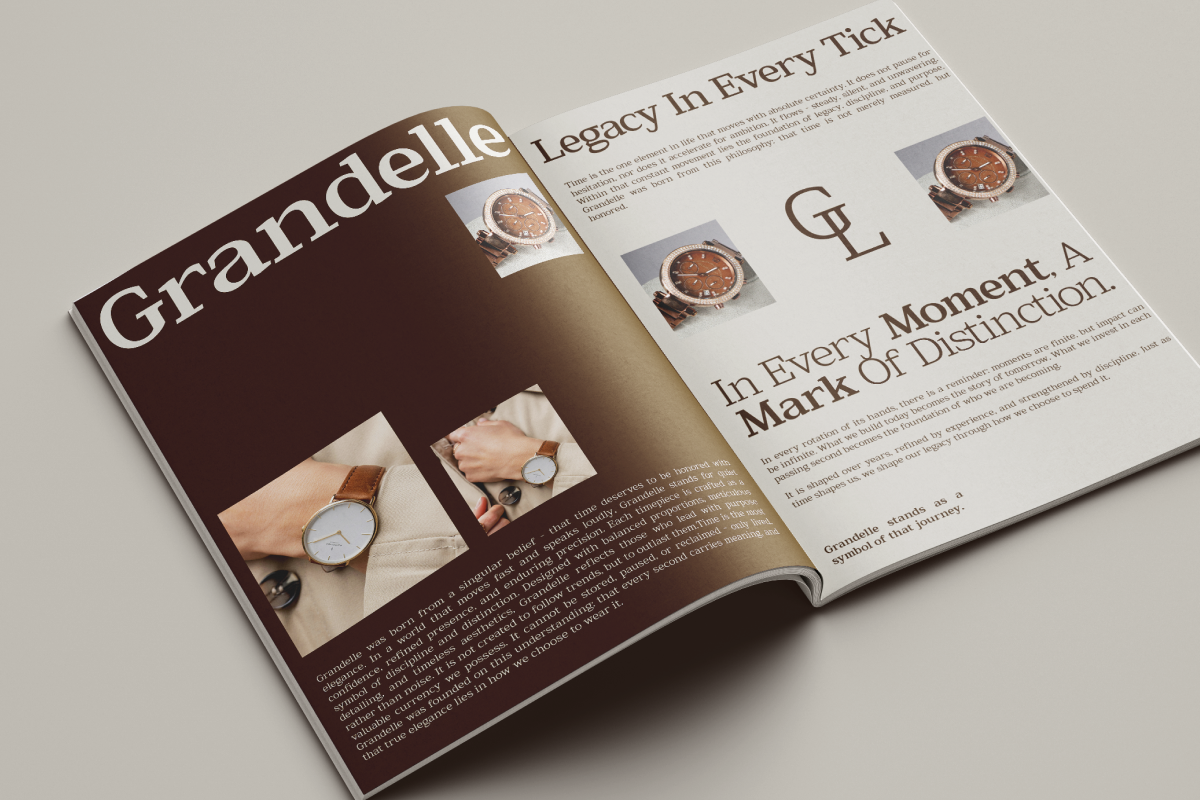 gc-new-times-remain-timeless-modern-serif-glyphonic-14.png