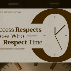 gc-new-times-remain-timeless-modern-serif-glyphonic-15.png