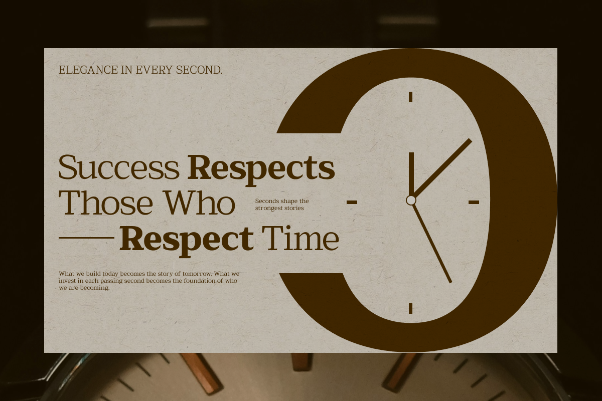 gc-new-times-remain-timeless-modern-serif-glyphonic-15.png