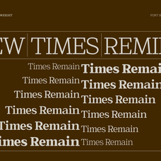 gc-new-times-remain-timeless-modern-serif-glyphonic-16.png