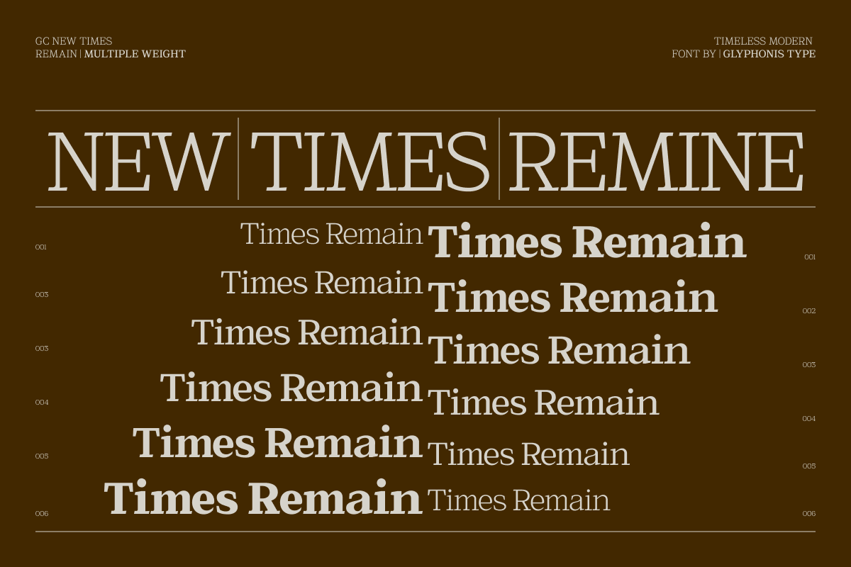 gc-new-times-remain-timeless-modern-serif-glyphonic-16.png