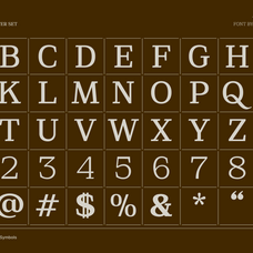 gc-new-times-remain-timeless-modern-serif-glyphonic-2.png