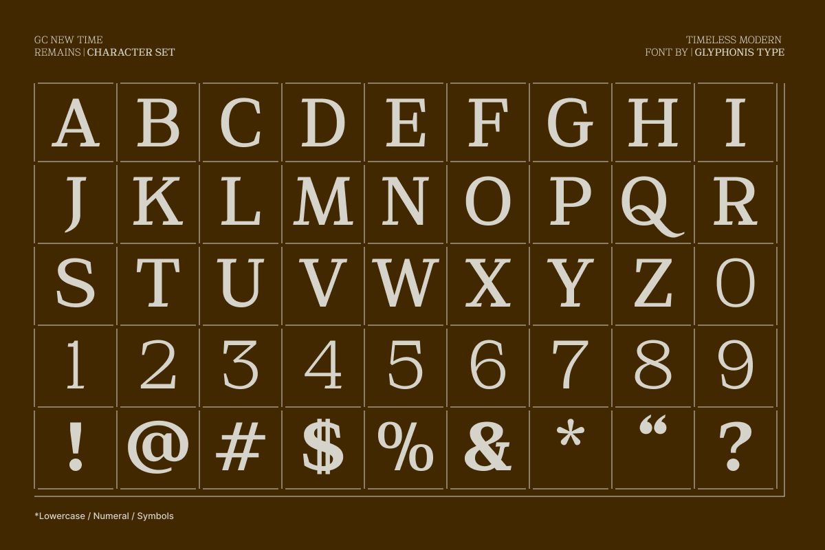 gc-new-times-remain-timeless-modern-serif-glyphonic-2.png