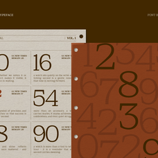gc-new-times-remain-timeless-modern-serif-glyphonic-3.png