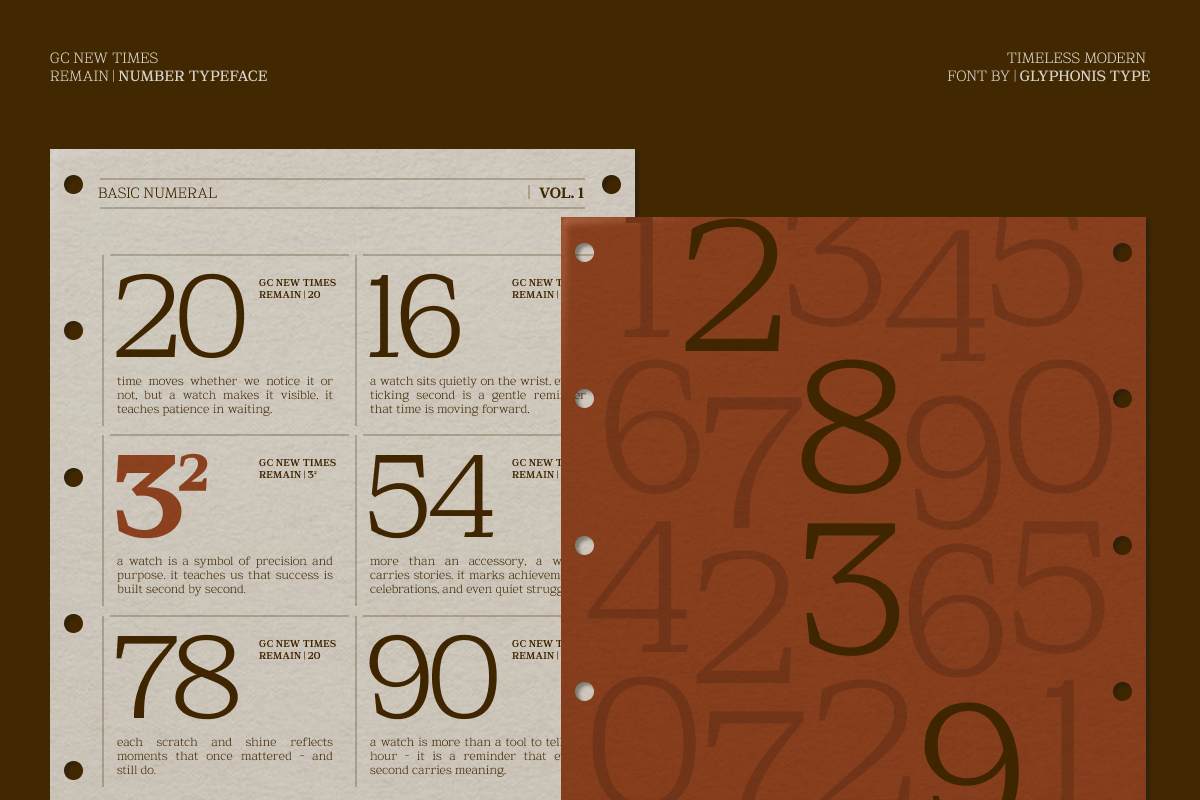 gc-new-times-remain-timeless-modern-serif-glyphonic-3.png