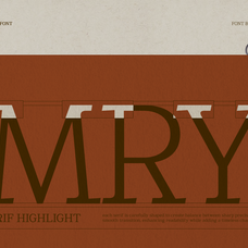 gc-new-times-remain-timeless-modern-serif-glyphonic-4.png