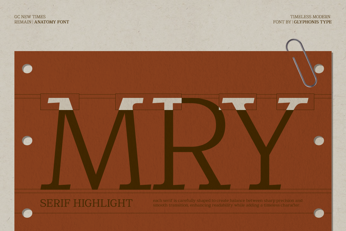 gc-new-times-remain-timeless-modern-serif-glyphonic-4.png