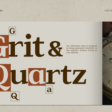 gc-new-times-remain-timeless-modern-serif-glyphonic-5.png