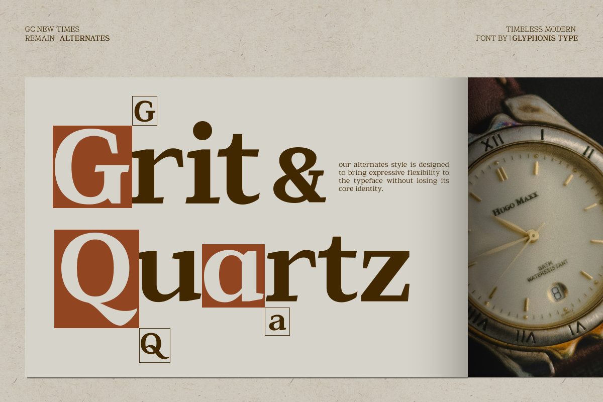 gc-new-times-remain-timeless-modern-serif-glyphonic-5.png