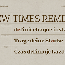 gc-new-times-remain-timeless-modern-serif-glyphonic-6.png