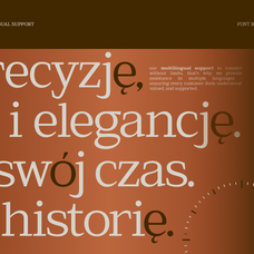 gc-new-times-remain-timeless-modern-serif-glyphonic-7.png