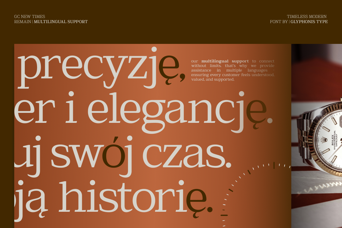 gc-new-times-remain-timeless-modern-serif-glyphonic-7.png