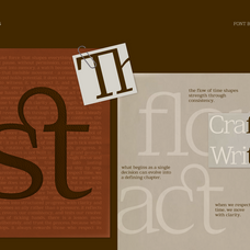 gc-new-times-remain-timeless-modern-serif-glyphonic-8.png