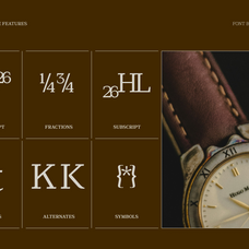 gc-new-times-remain-timeless-modern-serif-glyphonic-9.png