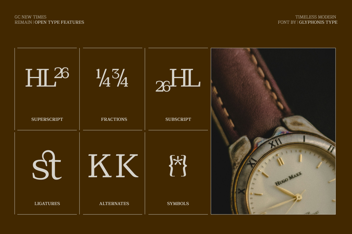 gc-new-times-remain-timeless-modern-serif-glyphonic-9.png