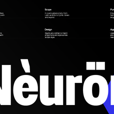 gc-nexora-modern-variable-sans-glyphonic-14.png