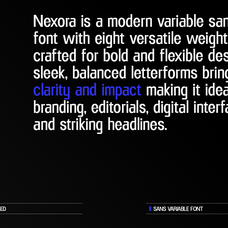 gc-nexora-modern-variable-sans-glyphonic-2.png