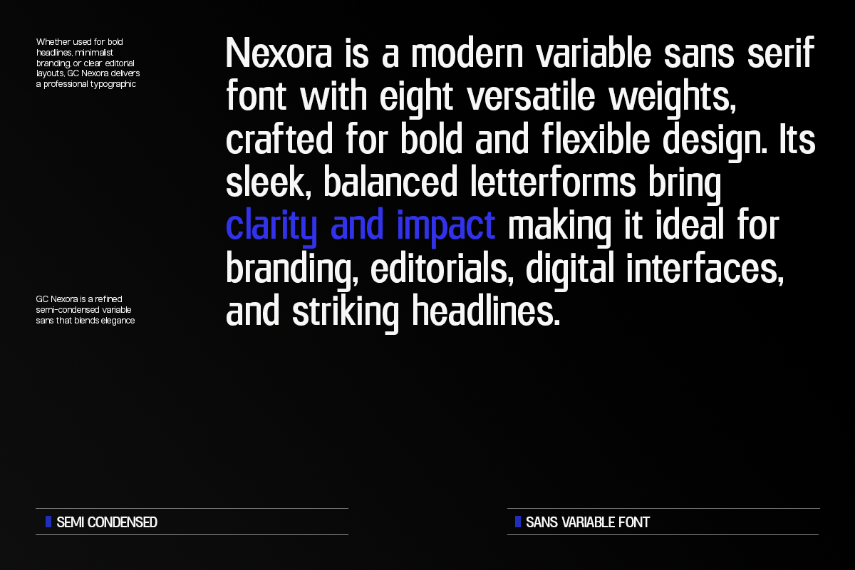gc-nexora-modern-variable-sans-glyphonic-2.png