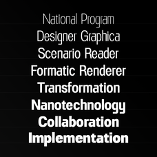 gc-nexora-modern-variable-sans-glyphonic-3.png