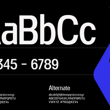gc-nexora-modern-variable-sans-glyphonic-4.png