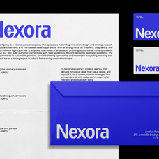 gc-nexora-modern-variable-sans-glyphonic-5.png