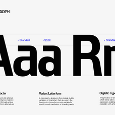gc-nexora-modern-variable-sans-glyphonic-6.png
