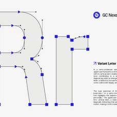 gc-nexora-modern-variable-sans-glyphonic-9.png