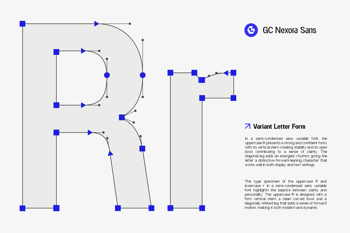 gc-nexora-modern-variable-sans-glyphonic-9.png
