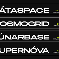 gc-nomenor-modern-expand-sans-unknown-creator-10.png