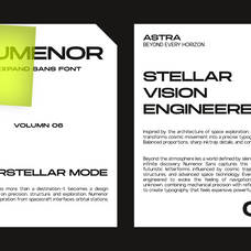 gc-nomenor-modern-expand-sans-unknown-creator-11.png