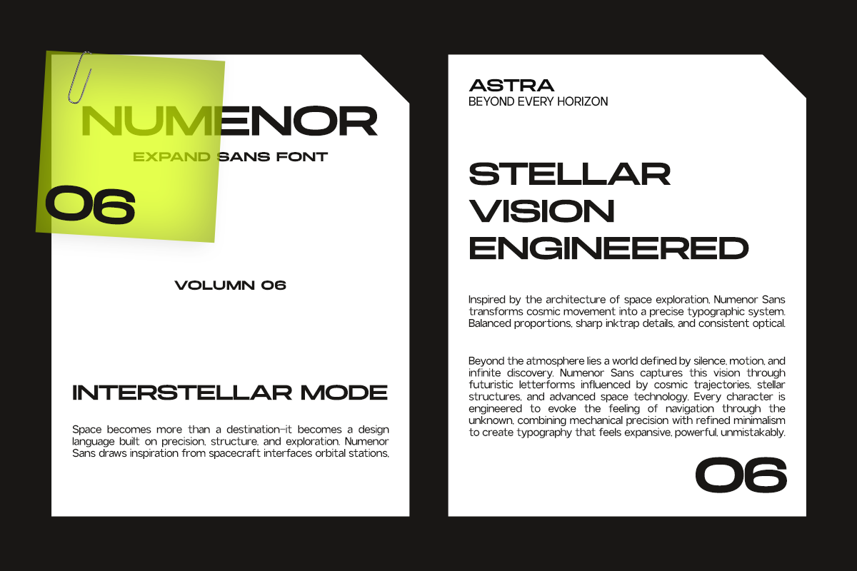 gc-nomenor-modern-expand-sans-unknown-creator-11.png