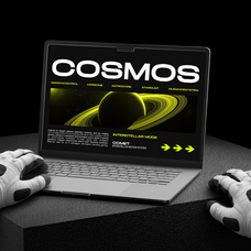 gc-nomenor-modern-expand-sans-unknown-creator-14.png