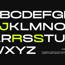 gc-nomenor-modern-expand-sans-unknown-creator-2.png