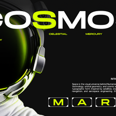 gc-nomenor-modern-expand-sans-unknown-creator-3.png