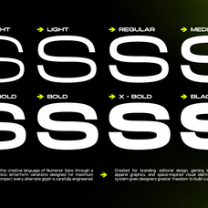 gc-nomenor-modern-expand-sans-unknown-creator-4.png