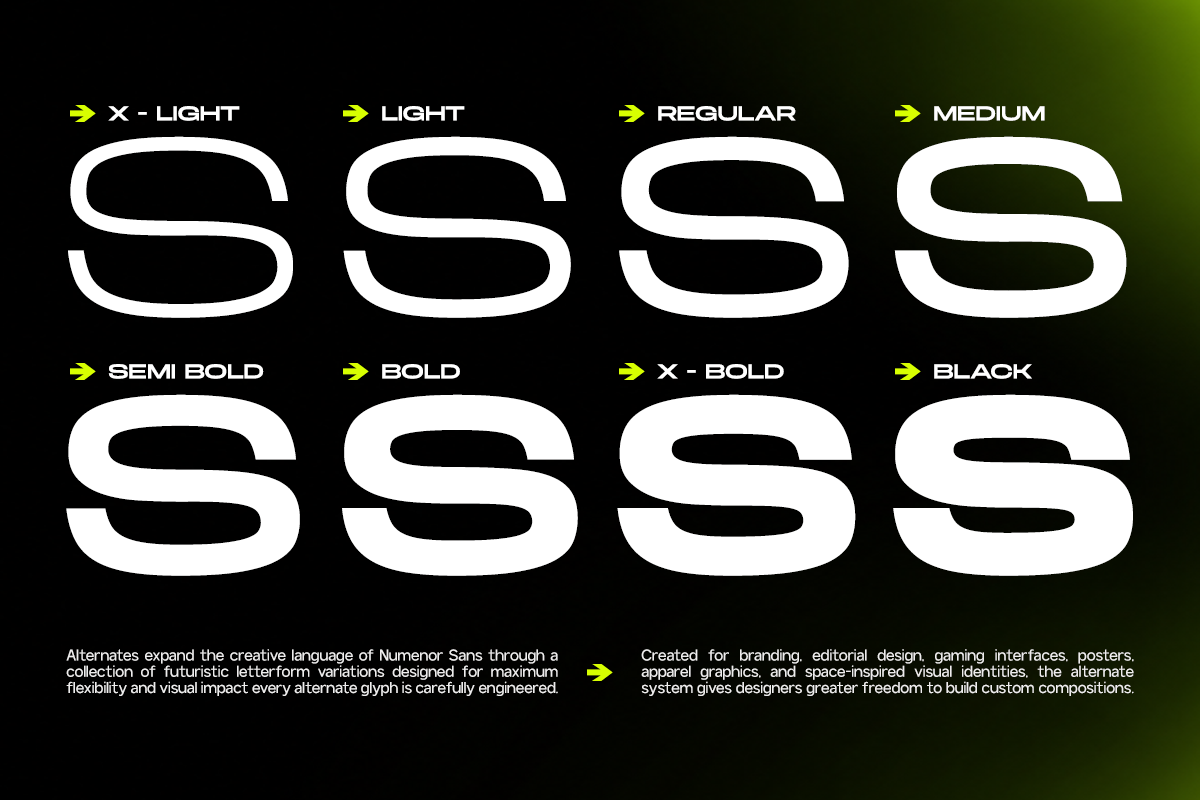 gc-nomenor-modern-expand-sans-unknown-creator-4.png