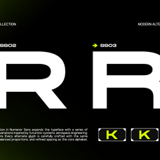 gc-nomenor-modern-expand-sans-unknown-creator-7.png