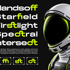gc-nomenor-modern-expand-sans-unknown-creator-9.png