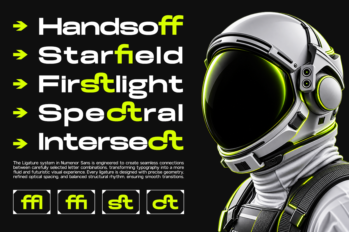gc-nomenor-modern-expand-sans-unknown-creator-9.png
