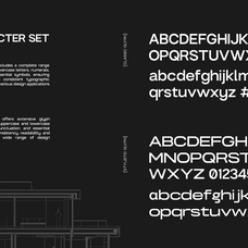 gc-nordix-bold-geometry-type-glyphonic-12.png