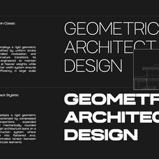 gc-nordix-bold-geometry-type-glyphonic-3.png