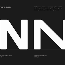 gc-nordix-bold-geometry-type-glyphonic-4.png