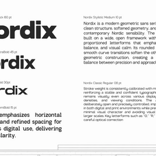 gc-nordix-bold-geometry-type-glyphonic-5.png