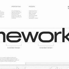gc-nordix-bold-geometry-type-glyphonic-8.png