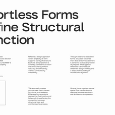 gc-nordix-bold-geometry-type-glyphonic-9.png