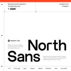 gc-north-sans-neo-modern-sans-glyphonic-1.png