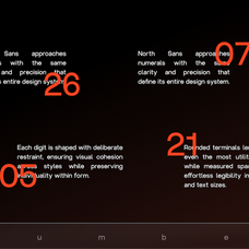 gc-north-sans-neo-modern-sans-glyphonic-11.png