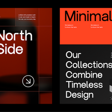 gc-north-sans-neo-modern-sans-glyphonic-12.png