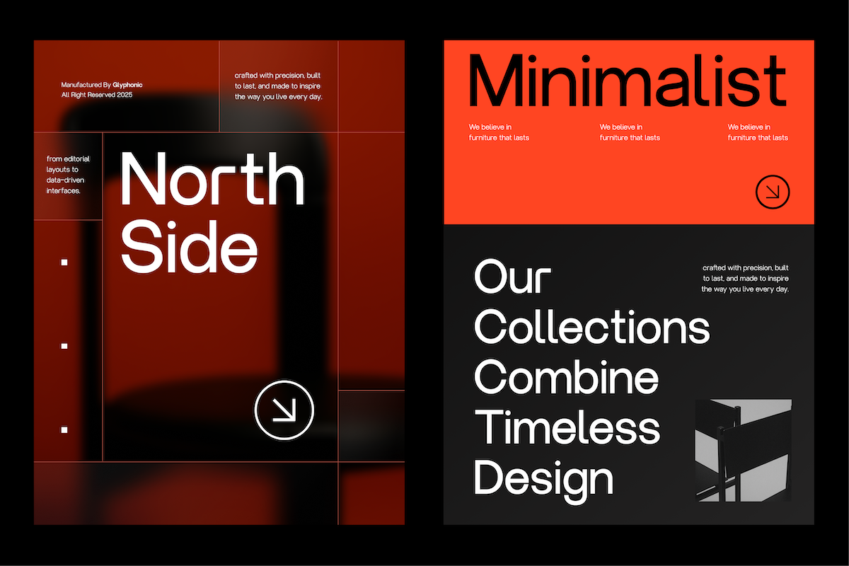 gc-north-sans-neo-modern-sans-glyphonic-12.png